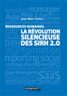 La Révolution Silencieuse des SIRH 2.0 (Couverture) La Révolution Silencieuse des SIRH 2.0 (Couverture)