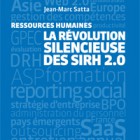 La Révolution Silencieuse des SIRH 2.0
