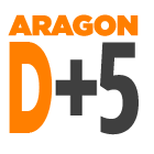 Aragon D+5