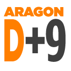 Aragon D+9