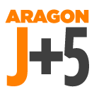 Aragon J+5
