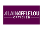 Alain Afflelou
