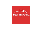 Bearing Point