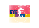 MLI
