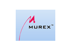 Murex