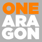 One Aragon