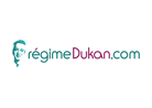 Régime Dukan