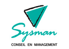 Sysman