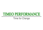 Timeo Performance