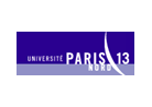 Université Paris 13 Nord