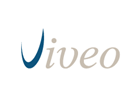 Viveo