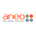 Aneo