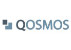 Qosmos