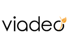 Viadeo