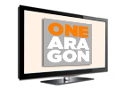 OneAragon en vidéo