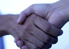 handshake-home
