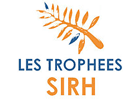 Cool Vendor du Gartner 2013 et Trophées SIRH 2012