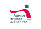 Agence nationale de l'habitat ANH