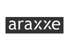 Araxxe Araxxe