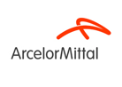 ArcelorMittal ArcelorMittal
