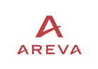 Areva Areva