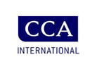 CCA International