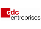 CDC Entreprises CdC Entreprises