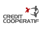 Crédit Cooperatif Crédit Coopératif