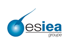 esiea groupe