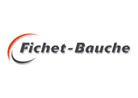 Fichet Bauche Fichet Bauche