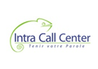 Intra Call Center