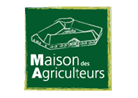 La Maison des Agriculteurs
