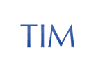 Tim
