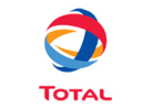 Total Total