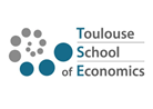 Toulouse School of Economics