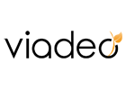 Logo Viadéo Viadeo
