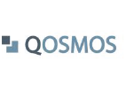 QOSMOS QOSMOS