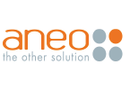 Aneo