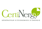 CertiNergy