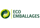 Eco Emballages