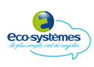 Eco Systèmes