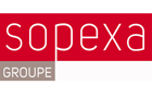 Groupe Sopexa Groupe Sopexa