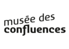 Musée des confluences