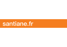Santiane