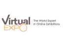 Virtual Expo