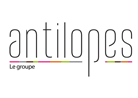 Groupe Antilopes Groupe Antilopes