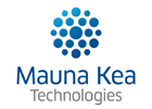 Mauna Kea Technologies