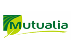 Mutualia Mutualia & Aragon-eRH