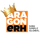 Aragon-eRH : le SIRH Simple et global
