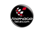 Monaco Telecom